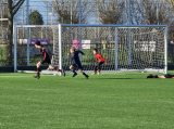 S.K.N.W.K. JO11-1JM - M.Z.C. '11 JO11-3 (competitie) 2023-2024 (3e fase) (40/164)